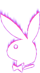 !
